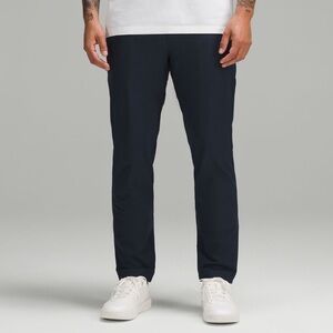 Lululemon ABC Classic Fit Trouser 28”